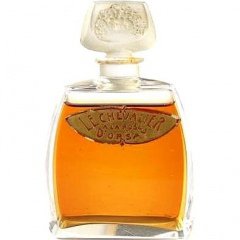 Le Chevalier A la Rose